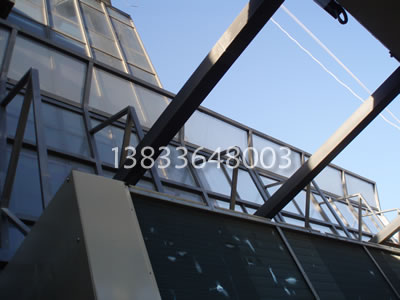 ����ͬ���ÿ��{(di��o)�C�M����������