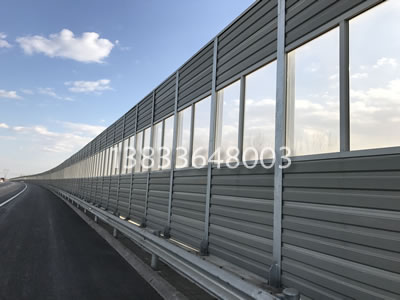 ���_(t��i)����