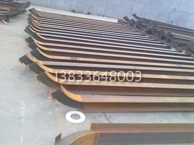 ܇(ch��)�gչʾ005