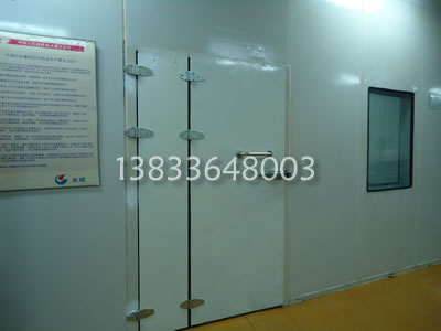 �Cе����