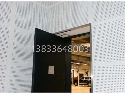 ��(n��i)�������w