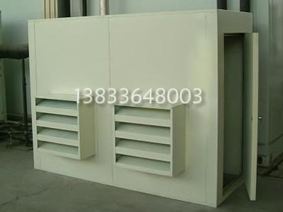 С���L(f��ng)�C(j��)��늙C(j��)����