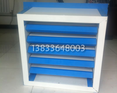 Ƭʽͨ�L(f��ng)����