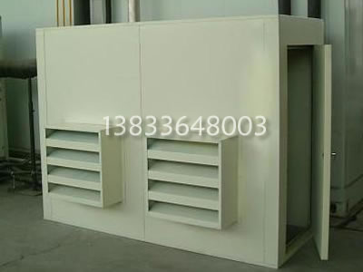 С���L(f��ng)�C(j��)��늙C(j��)����