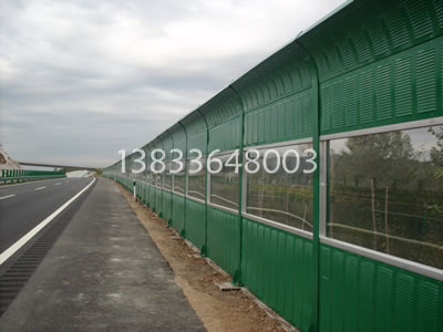 ���^����008