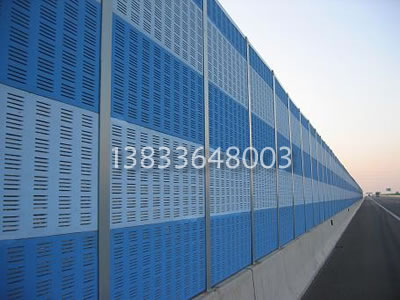 �ߏ�(qi��ng)ˮ������004