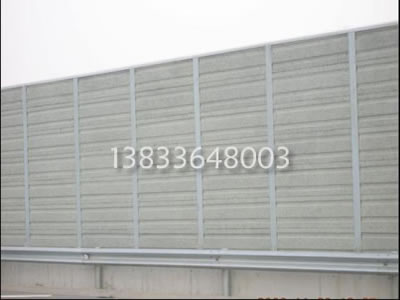 �ߏ�(qi��ng)ˮ������005