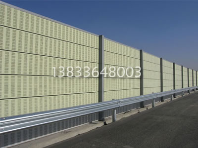 �ߏ�(qi��ng)ˮ������009