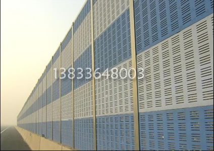 �ߏ�(qi��ng)ˮ������011