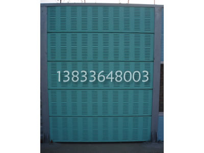 �ߏ�(qi��ng)ˮ������012