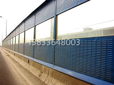 ���ٰ��~����002