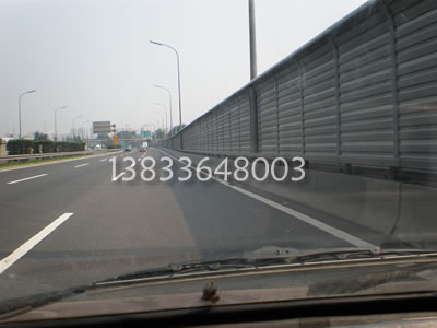 ����΢�����ϏS(ch��ng)��