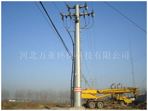 ���䓗U�ӹ�